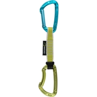 Edelrid Pure Slim Set Oasis-Icemint