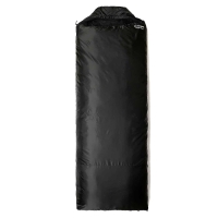 Snugpak Jungle Bag Black