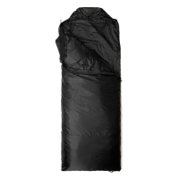 Snugpak Jungle Bag Black