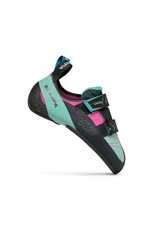 Multikleuren 