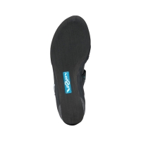 Scarpa Reflex V Women's black/ceramic