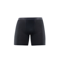 Devold Hiking Boxer BLACK