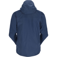 RAB Latok Mountain GTX Jacket  Deep Ink
