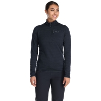 RAB Ascendor Light Pull-On Women's Beluga