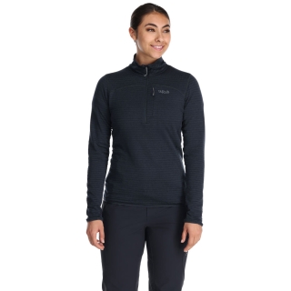RAB Ascendor Light Pull-On Women's Beluga