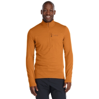 RAB Ascendor Light Pull-On Marmalade