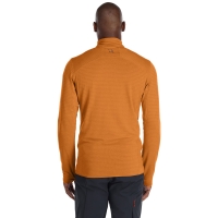 RAB Ascendor Light Pull-On Marmalade