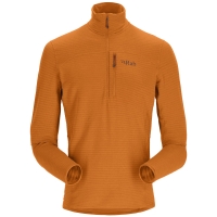 RAB Ascendor Light Pull-On Marmalade