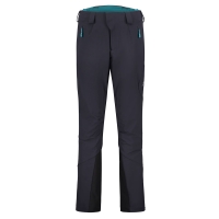 RAB Ascendor AS Pants Women's Ebony