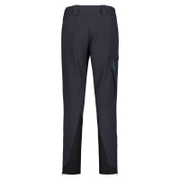 RAB Ascendor AS Pants Women's Ebony