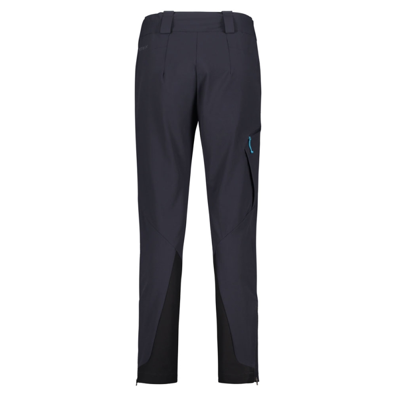RAB Ascendor AS Pants Women's Ebony
