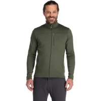 RAB Graviton Jacket Army