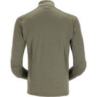 RAB Graviton Jacket Army