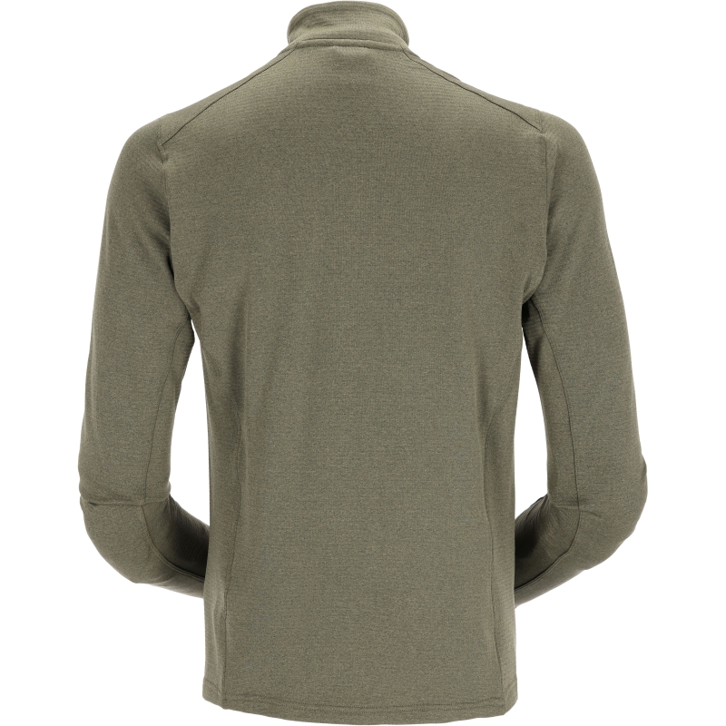 RAB Graviton Jacket Army