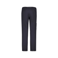 RAB Incline AS Pants Regular Ebony