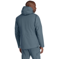 RAB Khroma Transpose Jacket Orion Blue