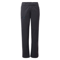RAB Torque VR Pants Women's Beluga