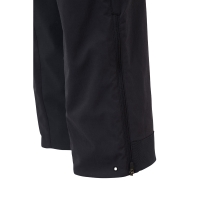 RAB Torque VR Pants Women's Beluga