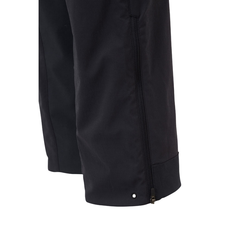 RAB Torque VR Pants Women's Beluga
