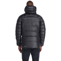 RAB Mythic Ultra Jacket Graphene