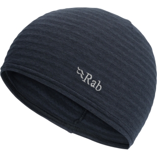 RAB Filament Beanie Beluga