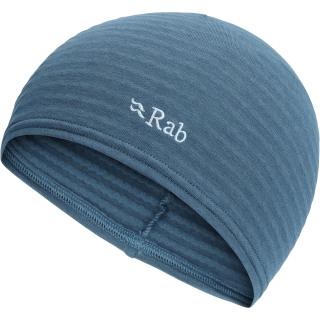 RAB Filament Beanie Orion Blue