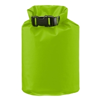 Ortlieb Drybag Light 1,5L light-green