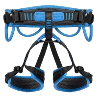 Lacd Harness Start 2.0 Blue