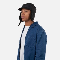 Barts Boise Cap Black