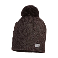 Capo Bjelle Cap Chocolate