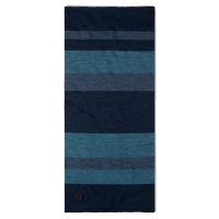 Buff Merino Move Denim