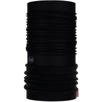 Buff Buff Polar Black