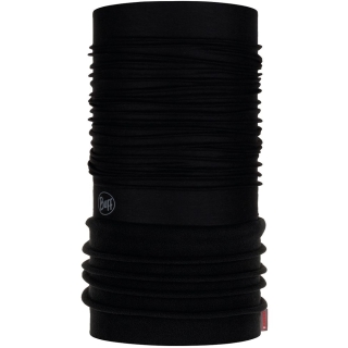 Buff Buff Polar Black