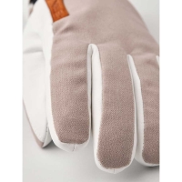 Hestra CZone Primaloft Inverno Women's Beige
