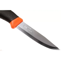 Morakniv Companion RVS **** Orange