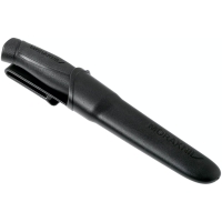 Morakniv Companion RVS **** Black
