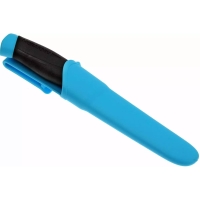 Morakniv Companion RVS **** Blue