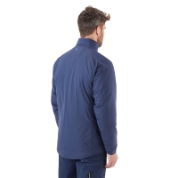 RAB Xenair Jacket Deep Ink