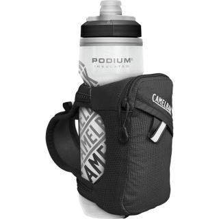 Camelbak Quick Grip Chill Handheld 17oz Black 