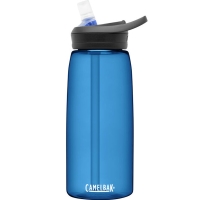 Camelbak Eddy+ 1000ml Oxford