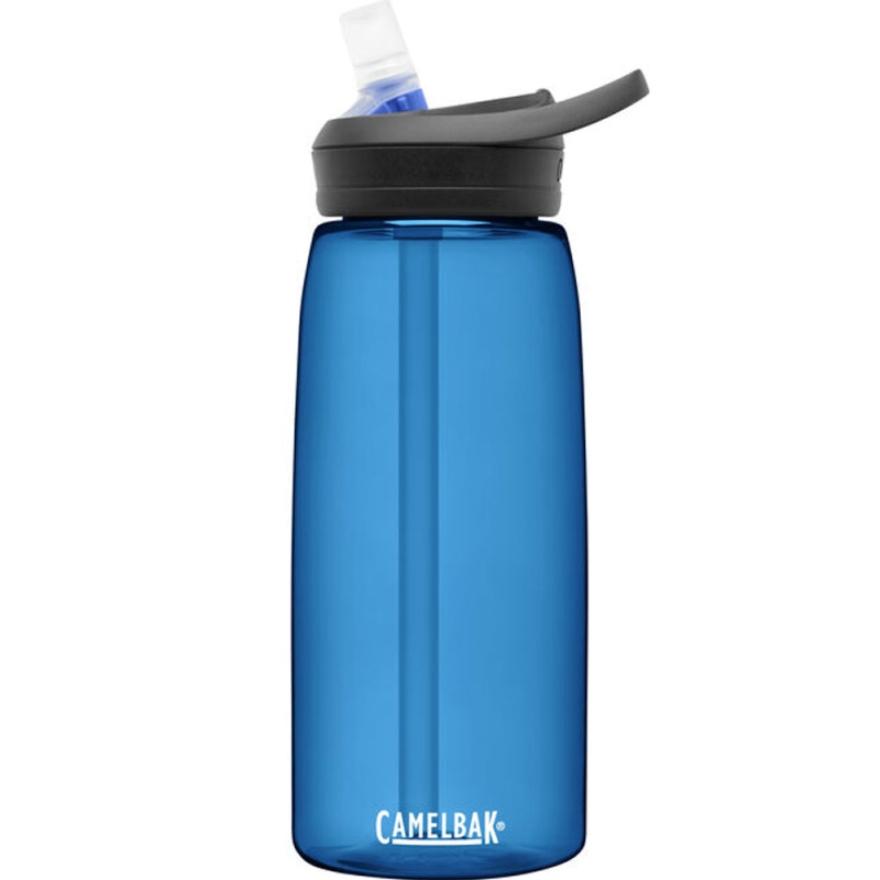 Camelbak Eddy+ 1000ml Oxford