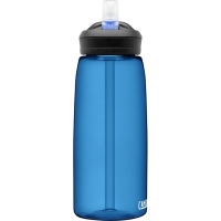 Camelbak Eddy+ 1000ml Oxford
