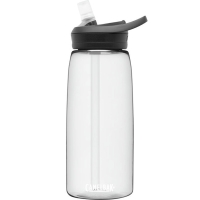 Camelbak Eddy+ 1000ml Clear