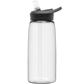Camelbak Eddy+ 1000ml Clear
