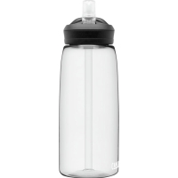 Camelbak Eddy+ 1000ml Clear