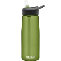 Camelbak Eddy+ 750ml Olive