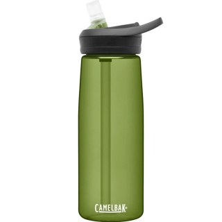 Camelbak Eddy+ 750ml Olive
