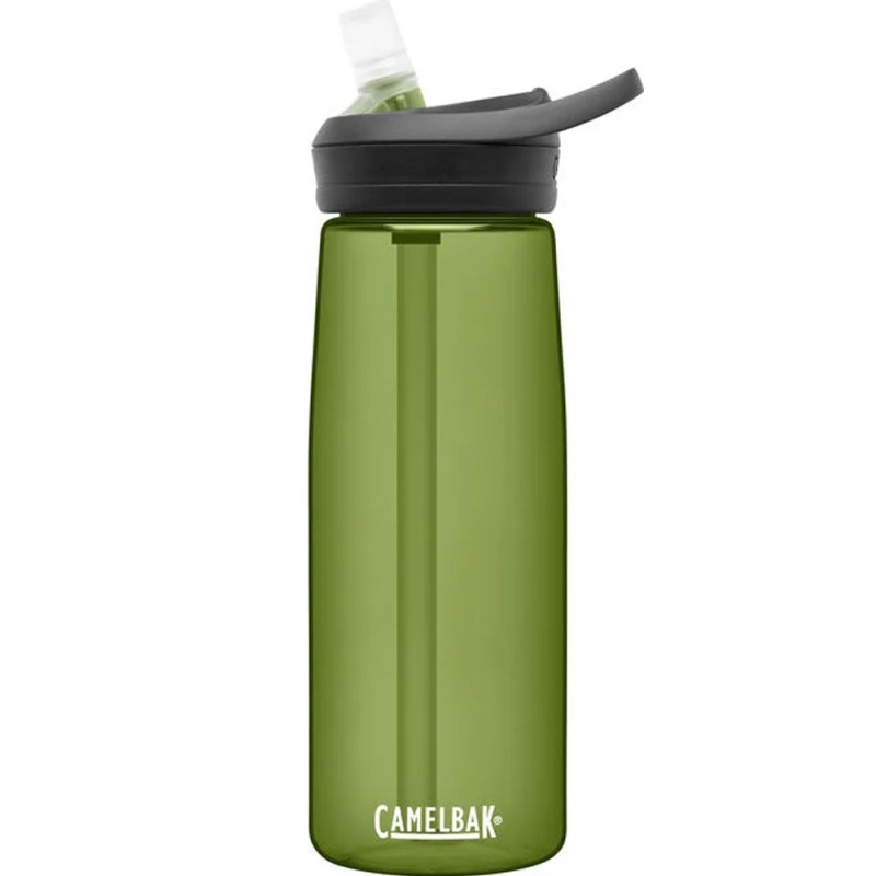 Camelbak Eddy+ 750ml Olive
