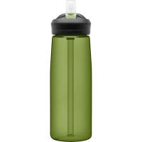 Camelbak Eddy+ 750ml Olive