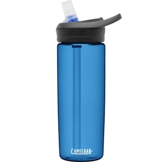 Camelbak Eddy+ 600ml Oxford